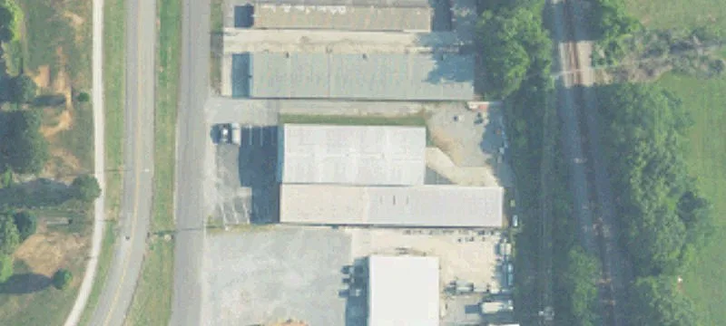2536 Central SW Pkwy