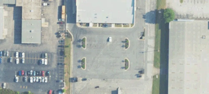 725 Beltline SW Rd