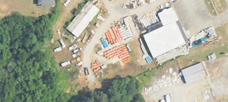 13631 Al Hwy 157