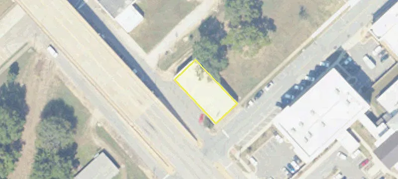 903 Ave A A