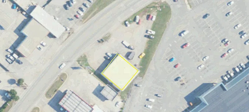 3940 Hwy 25