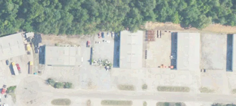 Alabaster, AL 35007