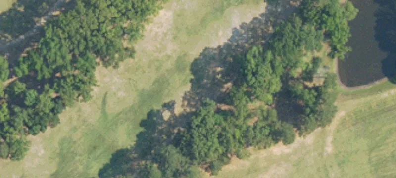 Centreville, AL 35042