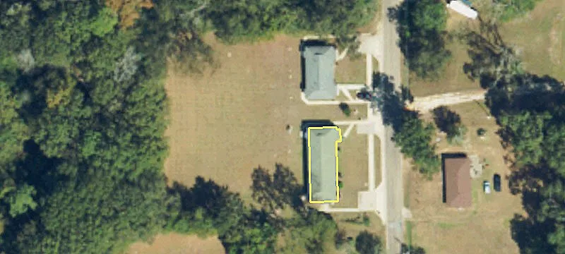 344 Kelly Rd