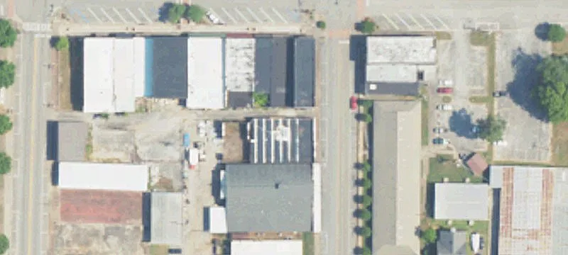 Moulton, AL 35650