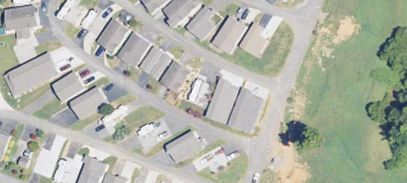 1727 Convict Cp Rd Lot, Unit 36