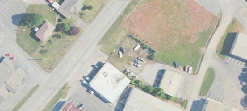 Montevallo, AL 35115