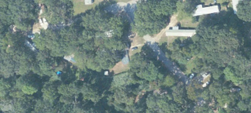 524 Lee Rd 191