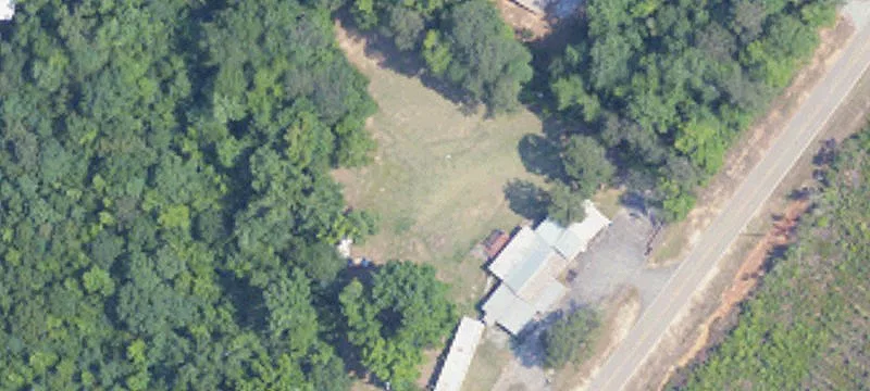 736 Lee Rd 175
