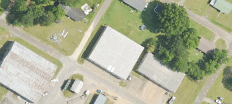 34 6th Ave