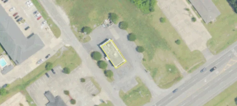 606 Us Hwy 80th W