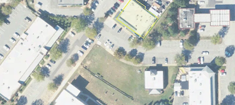 1899 Ogletree Rd