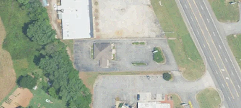11177 Al Hwy 157