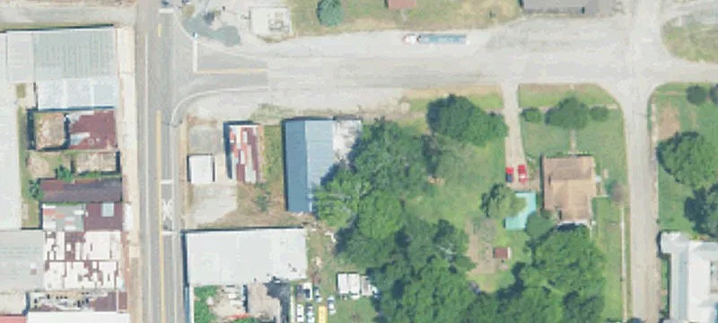 Town Creek, AL 35672
