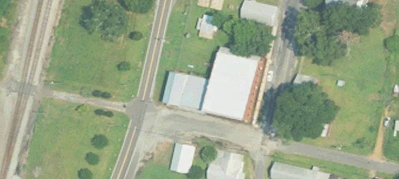 107 3rd St
