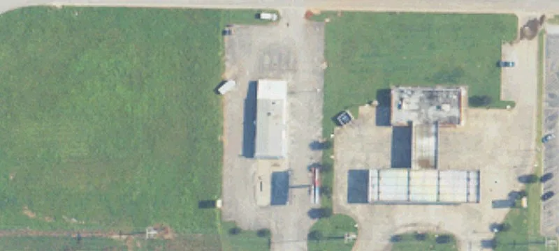 3075 Hwy 20