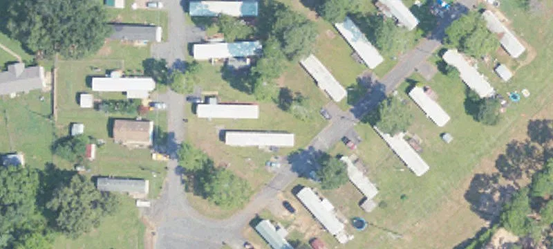 Chewacla Rd