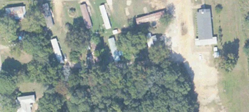 We Morton Ave