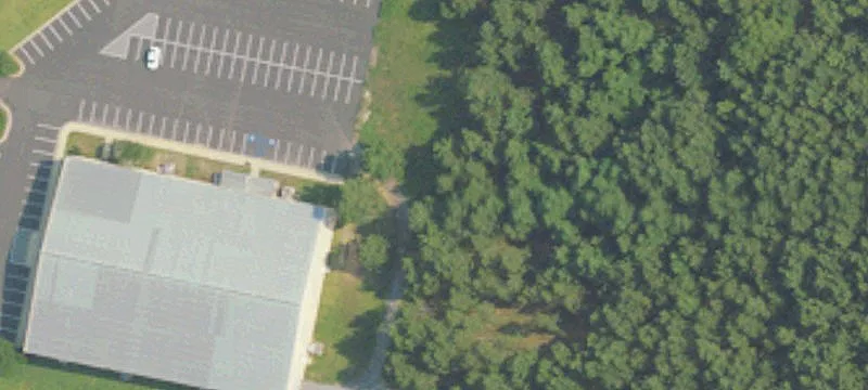 349 Mcclellan Industrial Dr
