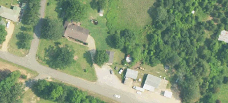 Vernon, AL 35592