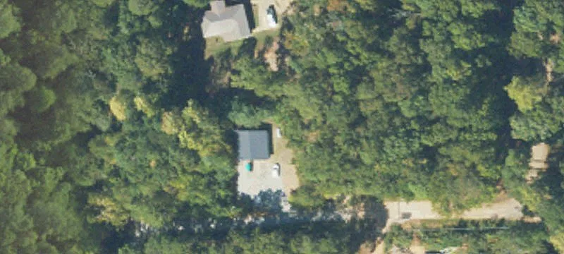 Piedmont, AL 36272