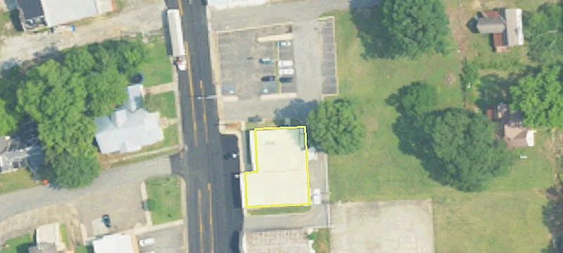 30330 Hwy 17