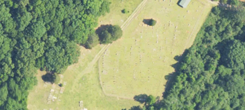 Woodstock, AL 35188