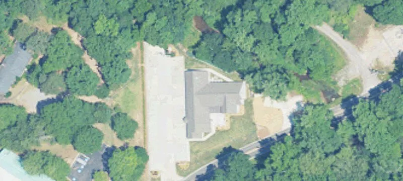 Jasper, AL 35504