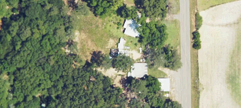 5660 Hwy 123