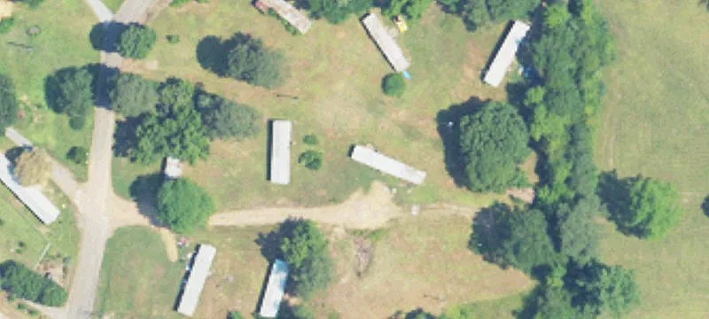 Jasper, AL 35503