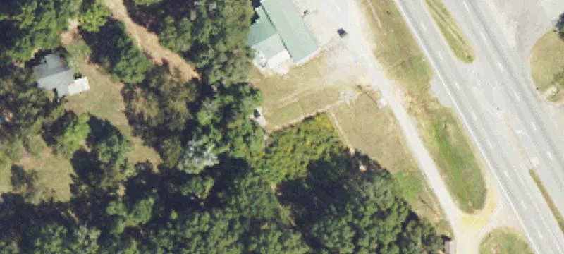 Hwy 231