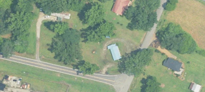 48 2nd SW Ave