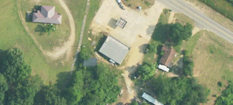 Vernon, AL 35592