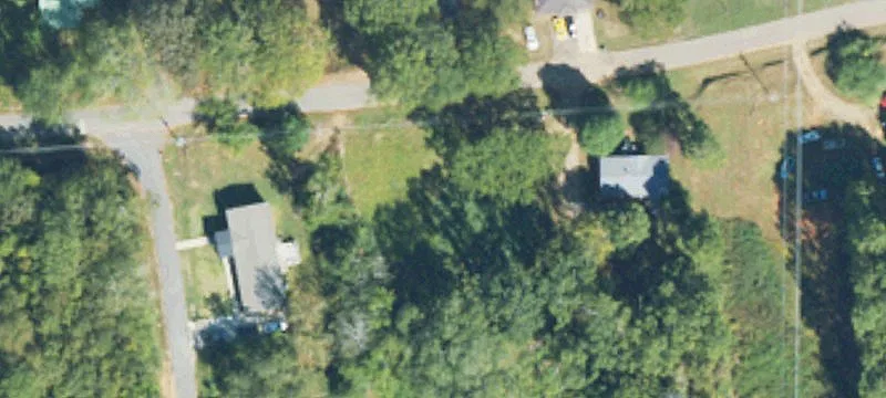 Lincoln, AL 35096