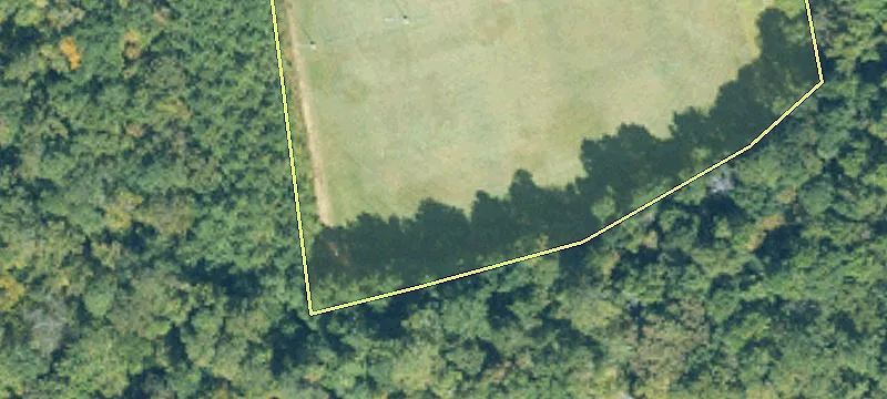 Talladega, AL 35160