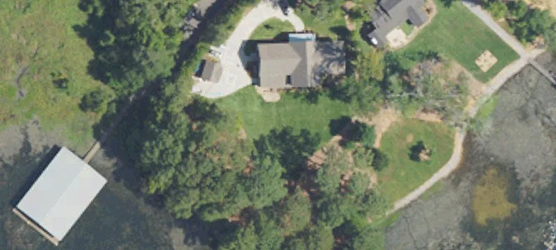 4th NW Ave