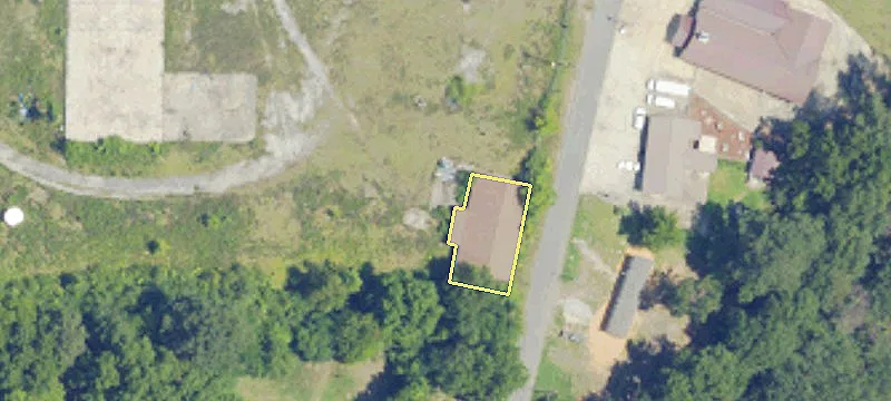 Brent, AL 35034