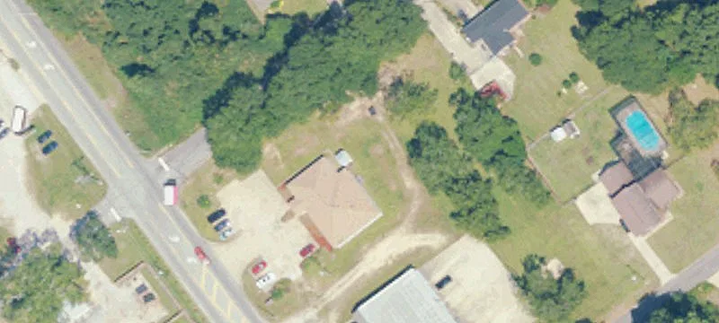 Tuskegee, AL 36083