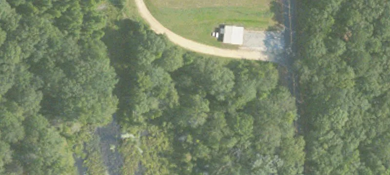 11 Cook Rd