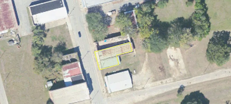525 Main St
