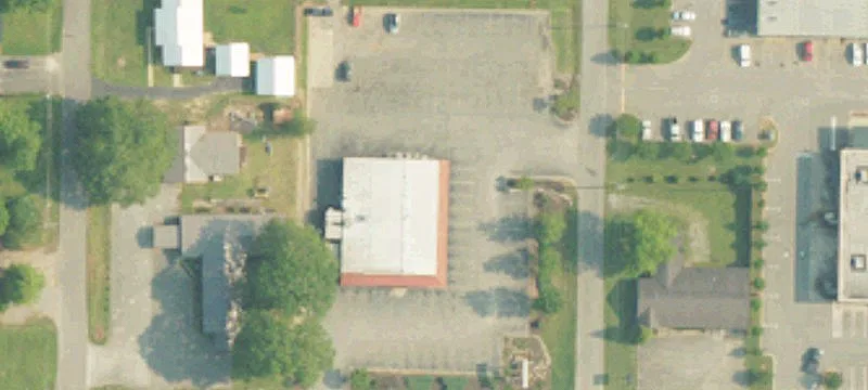 727 Hwy 36th W