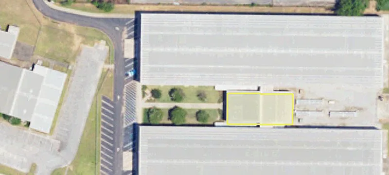 Industrial Blvd
