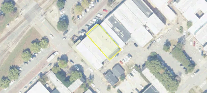 831 Railroad Ave, Unit 104