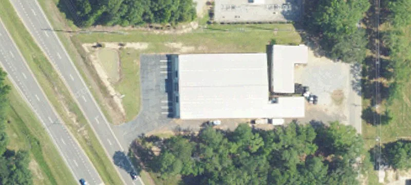 Us Hwy 31st S
