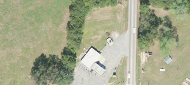 6076 Al Hwy 51