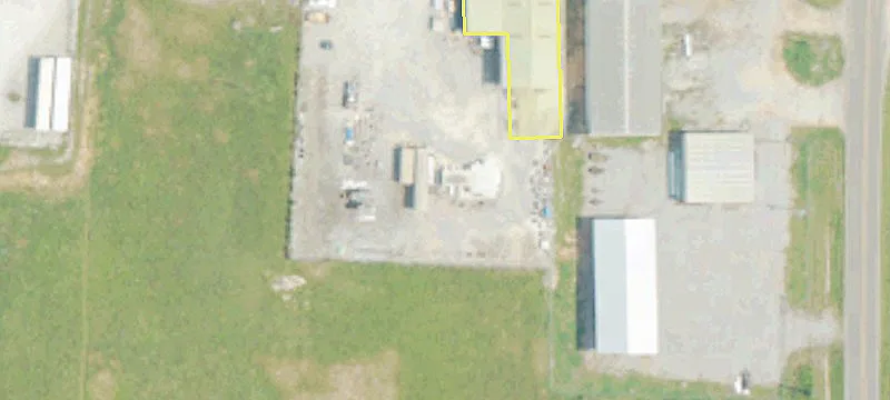 145 Industrial Park N Dr