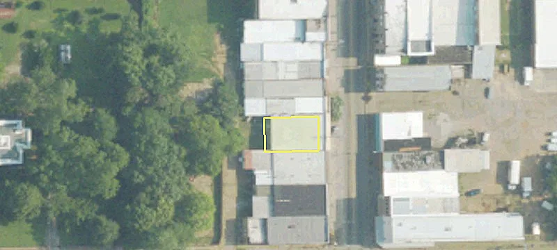 Marion, AL 36756
