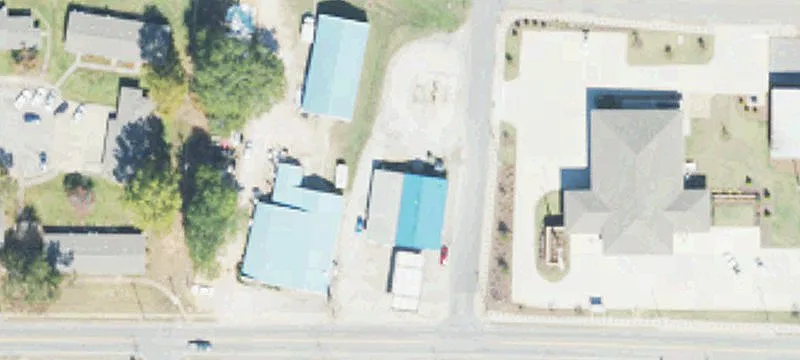 Ashland, AL 36251