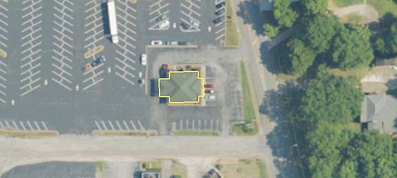 Centreville, AL 35042