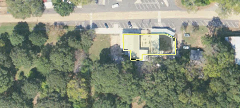1477 Patrick St